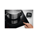 Electrolux EIS62443