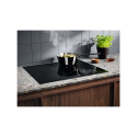Electrolux EIS62443