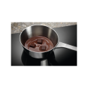 Electrolux EIS62443