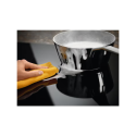 Electrolux EIS62443
