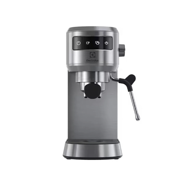 Electrolux E 6 EC 1-6 ST