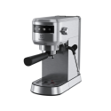 Electrolux E 6 EC 1-6 ST