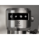 Electrolux E 6 EC 1-6 ST