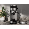 Electrolux E 6 EC 1-6 ST