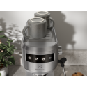 Electrolux E 6 EC 1-6 ST