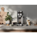 Electrolux E 6 EC 1-6 ST