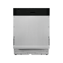 Electrolux EES 47320 L
