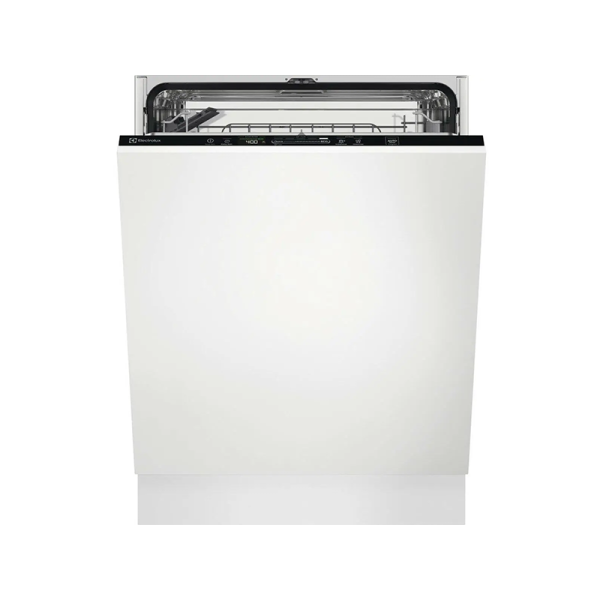Electrolux EES 47320 L