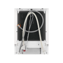 Electrolux EES 47320 L