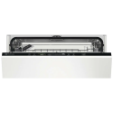 Electrolux EES 47320 L