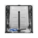 Electrolux EES 47320 L