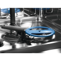 Electrolux EES 47320 L