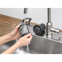 Electrolux EES 47320 L