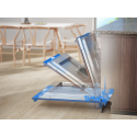Electrolux EES 47320 L