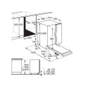 Electrolux EES 47320 L