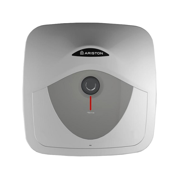 Ariston ANDRIS RS 15/3