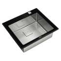 Teka DIAMOND 1B BK 115000075