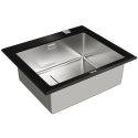 Teka DIAMOND 1B BK 115000075