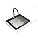 Teka DIAMOND 1B BK 115000075