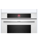 Bosch HBG 7741 W 1