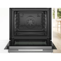 Bosch HBG 7741 W 1