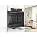 Bosch HBG 7741 W 1