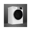 Smeg WNP 04 SEAIN