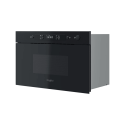 Whirlpool MBNA900B