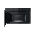 Whirlpool MBNA900B