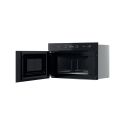 Whirlpool MBNA900B