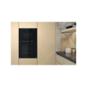 Whirlpool MBNA900B