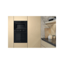 Whirlpool MBNA900B