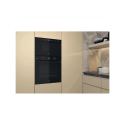 Whirlpool MBNA900B