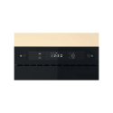 Whirlpool MBNA900B