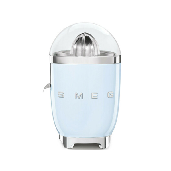 Smeg CJF 11 PBEU