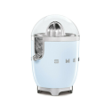 Smeg CJF 11 PBEU