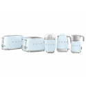 Smeg CJF 11 PBEU