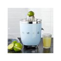 Smeg CJF 11 PBEU