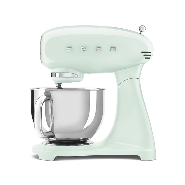 Smeg SMF 03 PGEU