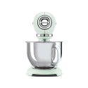 Smeg SMF 03 PGEU