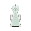 Smeg SMF 03 PGEU