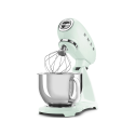 Smeg SMF 03 PGEU