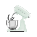Smeg SMF 03 PGEU