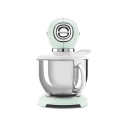 Smeg SMF 03 PGEU
