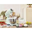 Smeg SMF 03 PGEU