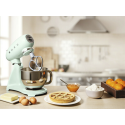Smeg SMF 03 PGEU
