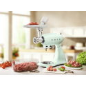 Smeg SMF 03 PGEU