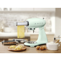 Smeg SMF 03 PGEU