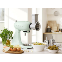 Smeg SMF 03 PGEU