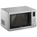 Smeg MOE 34 CXI 2